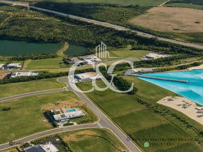 Terreno, 2600 m² - Foto 2
