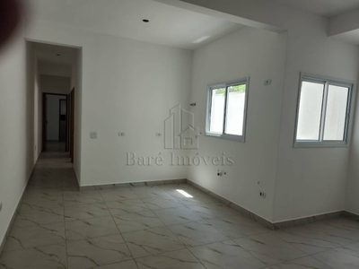 Cobertura, 3 quartos, 163 m² - Foto 2