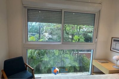 Casa, 4 quartos, 334 m² - Foto 3