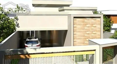 Casa, 140 m² - Foto 1