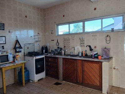 Casa, 5 quartos, 400 m² - Foto 4