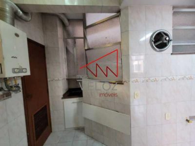 Apartamento, 1 quarto, 68 m² - Foto 1