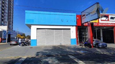 Loja-Salão - Foto 5