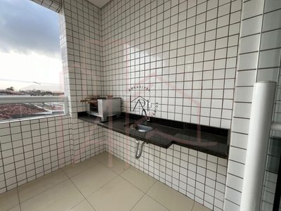 Apartamento, 2 quartos, 67 m² - Foto 3