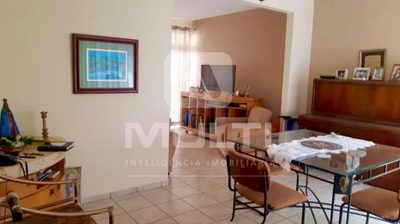 Casa, 5 quartos, 367 m² - Foto 3