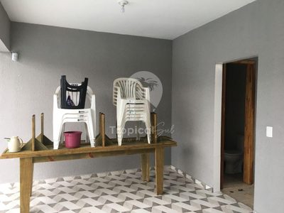 Casa, 2 quartos, 110 m² - Foto 4