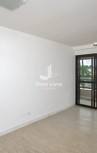 Apartamento, 2 quartos, 67 m² - Foto 3
