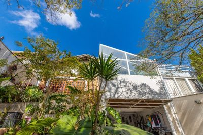 Casa, 3 quartos, 226 m² - Foto 2