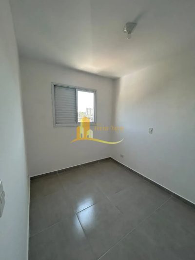 Apartamento, 2 quartos, 45 m² - Foto 5