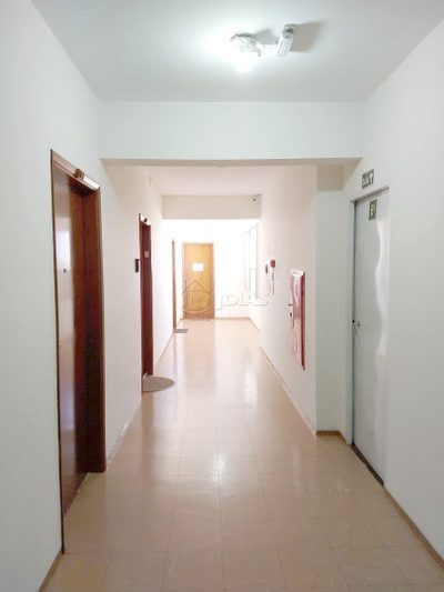 Sala-Conjunto, 65 m² - Foto 3