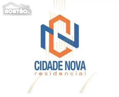 Casa, 3 quartos, 50 m² - Foto 5