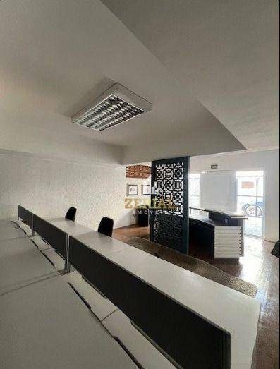 Sobrado, 720 m² - Foto 3