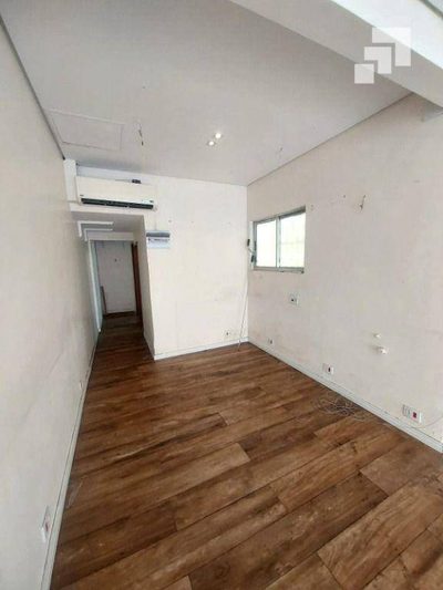 Loja-Salão, 38 m² - Foto 5