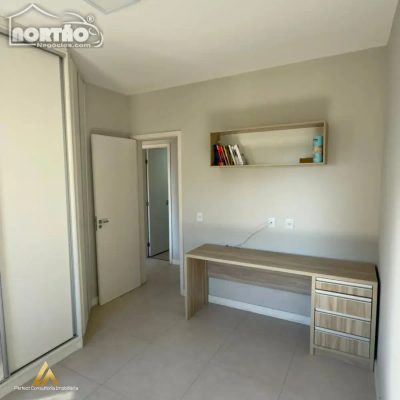 Casa, 3 quartos, 85 m² - Foto 5