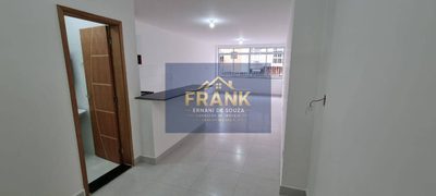 Apartamento, 170 m² - Foto 3