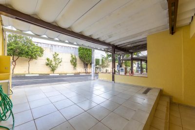 Casa, 4 quartos, 144 m² - Foto 3