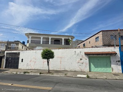 Sala-Conjunto, 750 m² - Foto 2