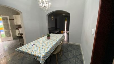 Casa, 3 quartos, 160 m² - Foto 3