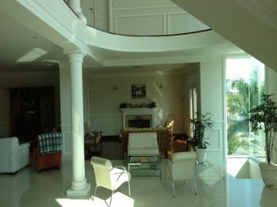 Casa, 12 quartos, 850 m² - Foto 2