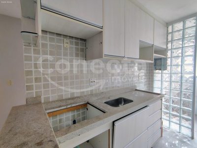 Apartamento, 2 quartos, 45 m² - Foto 5
