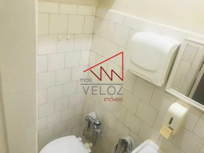 Sala-Conjunto, 21 m² - Foto 4