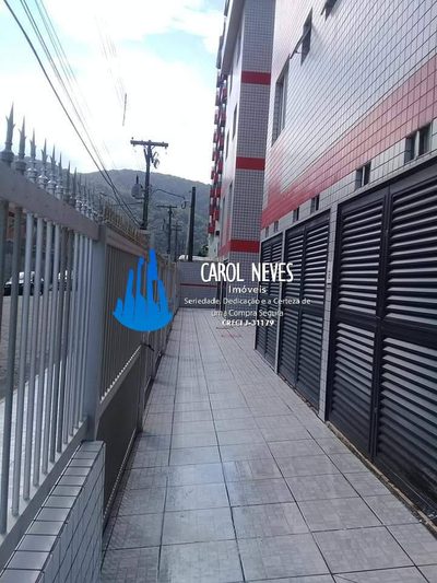 Apartamento, 2 quartos, 90 m² - Foto 3
