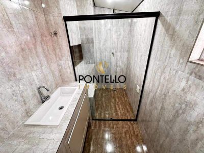 Cobertura, 4 quartos, 170 m² - Foto 5