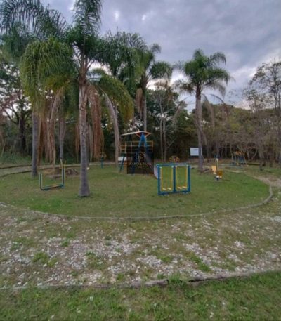 Terreno, 1035 m² - Foto 5