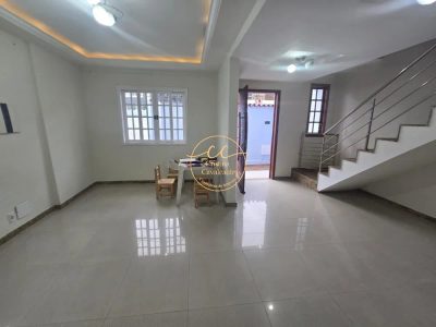 Casa, 4 quartos, 160 m² - Foto 4