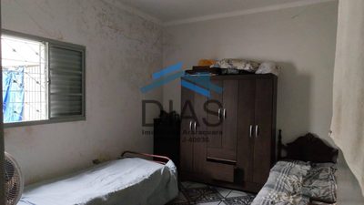 Casa, 3 quartos, 263 m² - Foto 5