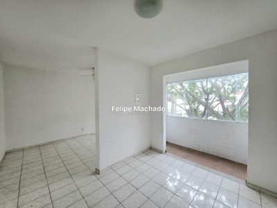 Apartamento, 2 quartos, 63 m² - Foto 1