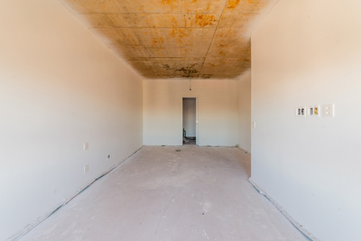 Cobertura, 3 quartos, 393 m² - Foto 4