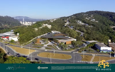 Loteamento e Condomínio, 467 m² - Foto 2