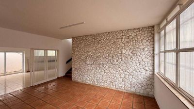 Casa, 6 quartos, 346 m² - Foto 1