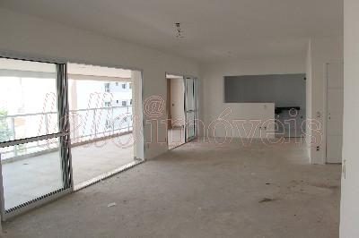 Apartamento, 3 quartos, 212 m² - Foto 2
