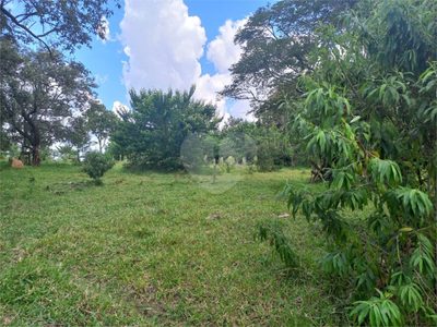 Terreno, 5000 m² - Foto 3