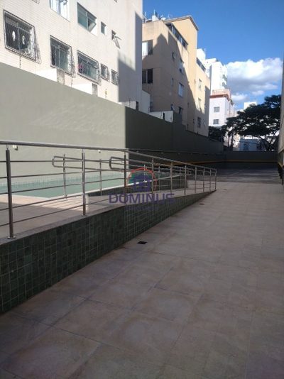Apartamento, 4 quartos, 115 m² - Foto 4