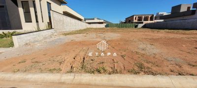 Loteamento e Condomínio, 360 m² - Foto 5