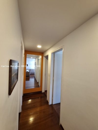 Apartamento, 3 quartos, 95 m² - Foto 4