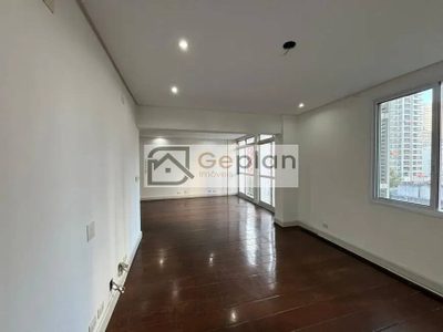 Apartamento, 3 quartos, 150 m² - Foto 3