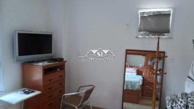 Apartamento, 3 quartos, 96 m² - Foto 3