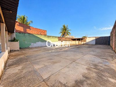 Casa, 1 quarto, 84 m² - Foto 4