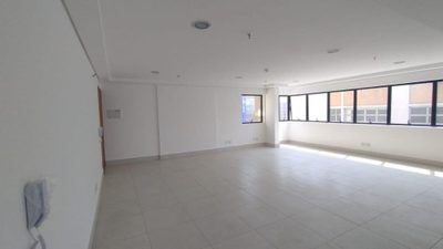 Sala-Conjunto, 90 m² - Foto 2