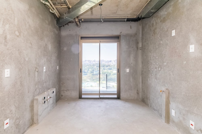 Apartamento, 4 quartos, 298 m² - Foto 5