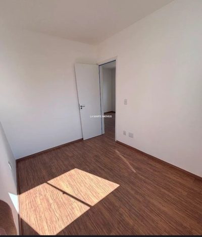 Apartamento, 2 quartos, 51 m² - Foto 2