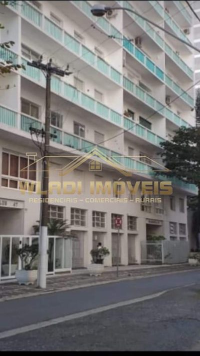 Apartamento, 4 quartos - Foto 2