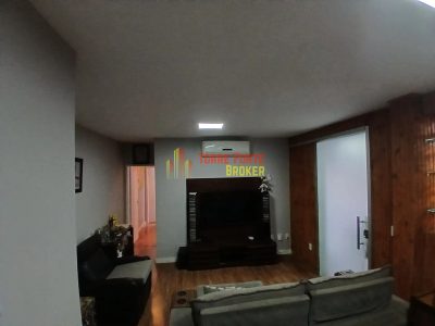 Apartamento, 2 quartos, 120 m² - Foto 3