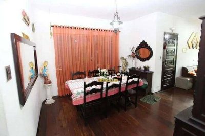 Casa, 2 quartos, 216 m² - Foto 5