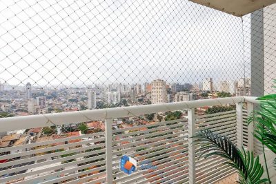 Apartamento, 1 quarto, 65 m² - Foto 4