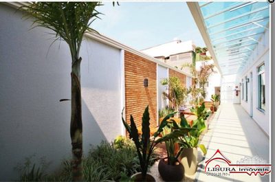 Apartamento, 3 quartos, 92 m² - Foto 4